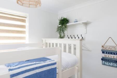 Charming Bolthole 400M To Beach Earnley Exteriér fotografie