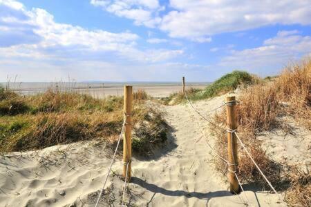 Charming Bolthole 400M To Beach Earnley Exteriér fotografie
