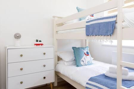 Charming Bolthole 400M To Beach Earnley Exteriér fotografie