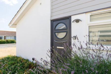 Charming Bolthole 400M To Beach Earnley Exteriér fotografie