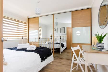Charming Bolthole 400M To Beach Earnley Exteriér fotografie